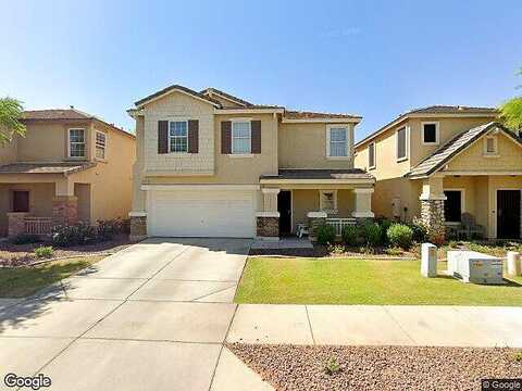 Sunland, PHOENIX, AZ 85040