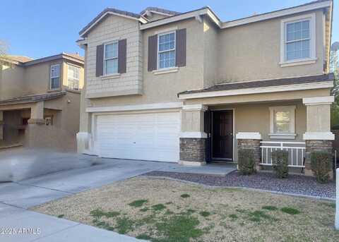 Sunland, PHOENIX, AZ 85040