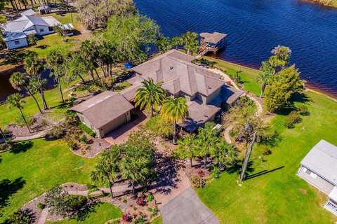 Shady, GENEVA, FL 32732