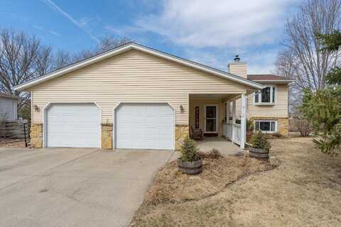 Northridge, NORTH MANKATO, MN 56003