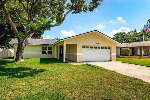 Bramblewood, CLEARWATER, FL 33763