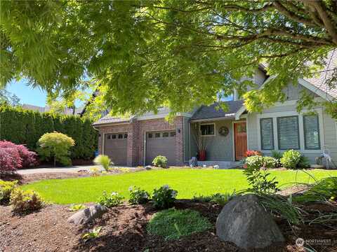 138Th, VANCOUVER, WA 98685