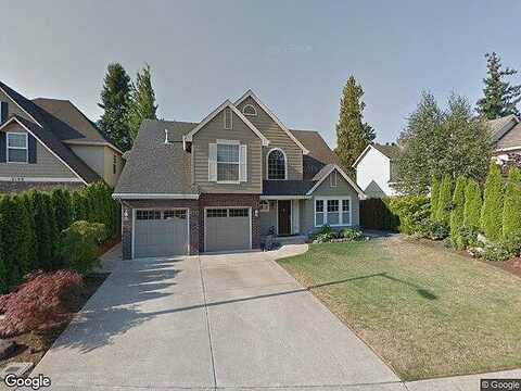 138Th, VANCOUVER, WA 98685
