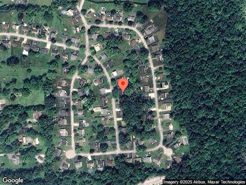 Woodbury, BUTLER, PA 16001