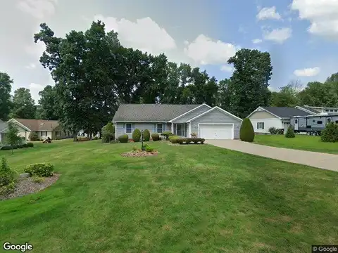 Windridge, GREENVILLE, PA 16125