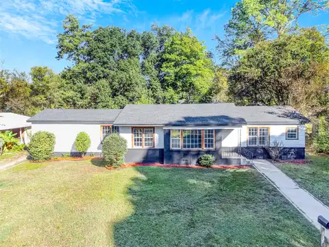 Leonard, LONGVIEW, TX 75602
