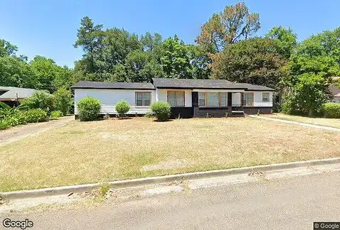 Leonard, LONGVIEW, TX 75602