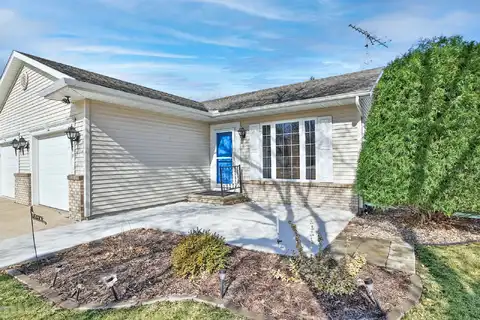 11Th Avenue, WASECA, MN 56093