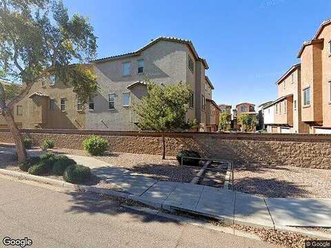 77Th, PHOENIX, AZ 85035