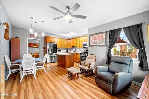 Norwood, PANAMA CITY, FL 32405