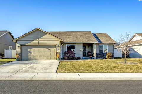 60Th, YAKIMA, WA 98903