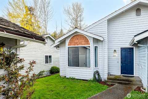 23Rd, MOUNT VERNON, WA 98273