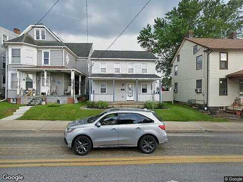 Main, DALLASTOWN, PA 17313