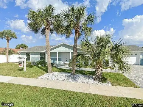 Tipperary, ORMOND BEACH, FL 32176