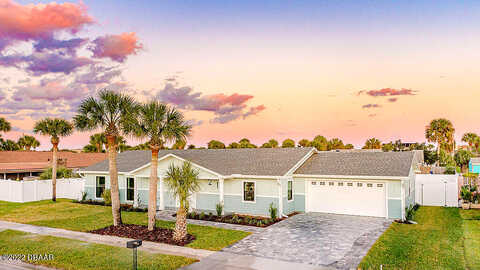 Tipperary, ORMOND BEACH, FL 32176