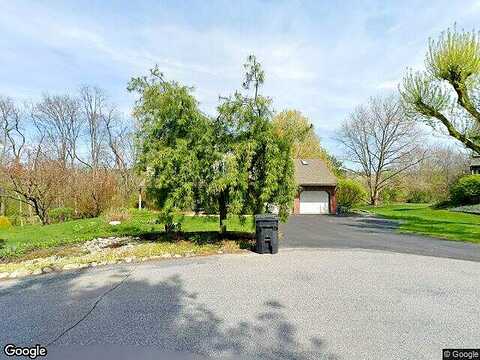 Orchard, BERNVILLE, PA 19506