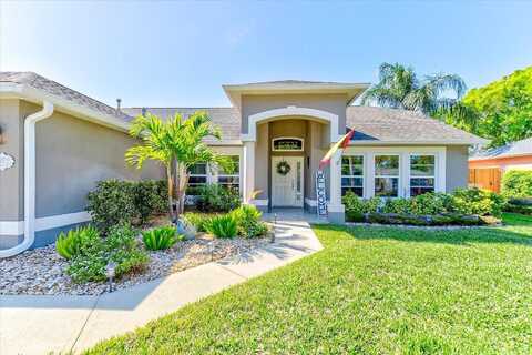 Lansing, MELBOURNE, FL 32935
