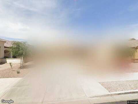 Arroyo Verde, QUEEN CREEK, AZ 85142