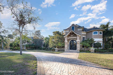 Spruce Creek, PORT ORANGE, FL 32128