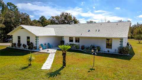 Oakapple, LAKE HELEN, FL 32744