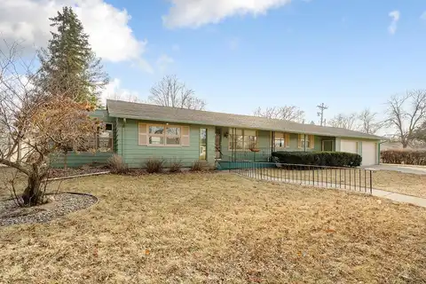 13Th, OWATONNA, MN 55060