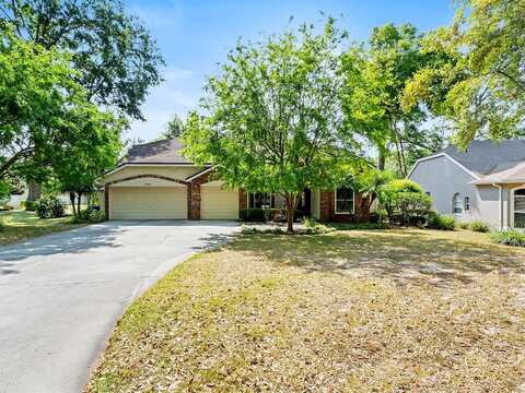 Nexus, APOPKA, FL 32712