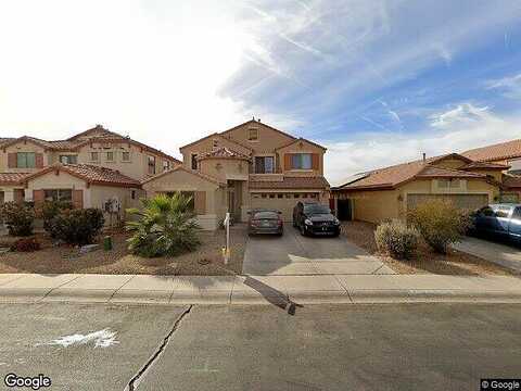 Dries, MARICOPA, AZ 85138