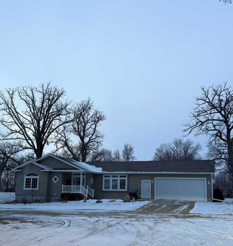 Highway 15, HUTCHINSON, MN 55350