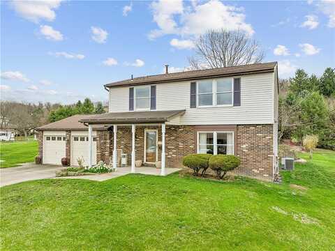 Shaffer, ELIZABETH, PA 15037