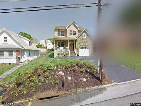 Marywatersford, BALA CYNWYD, PA 19004