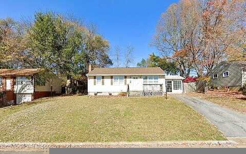 Link, WAYNESBORO, VA 22980