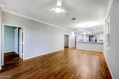 Weathered Vane, ESTERO, FL 33928