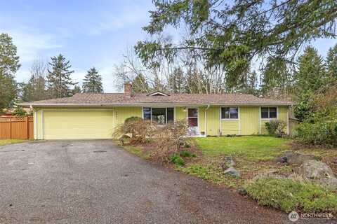 Beech, PORT ORCHARD, WA 98366