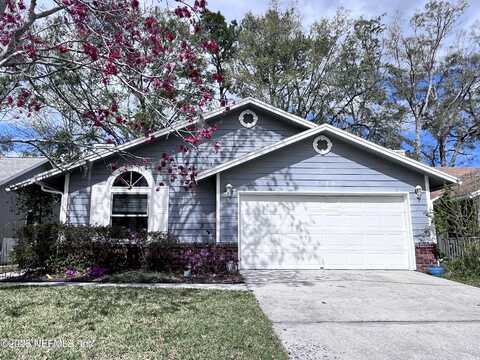 Wax Myrtle, ORANGE PARK, FL 32073