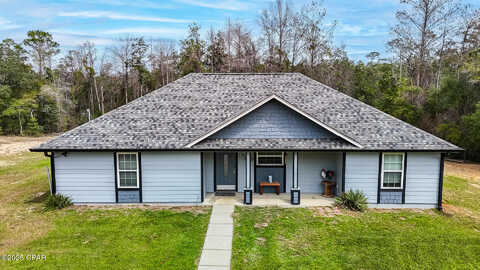 Apollo, CHIPLEY, FL 32428