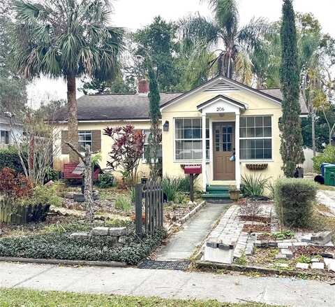 Tangerine, MAITLAND, FL 32751