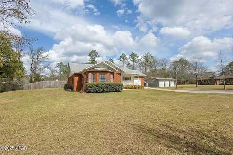 Northdale, BONIFAY, FL 32425