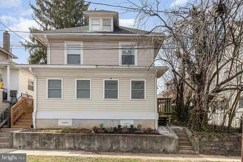 Linden, HERSHEY, PA 17033