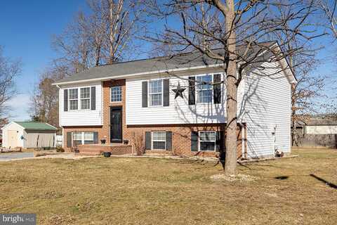 20Th, GROTTOES, VA 24441