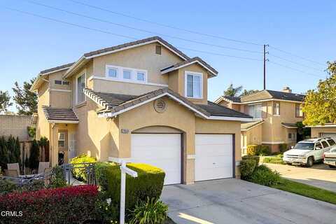 Veracruz, OXNARD, CA 93036