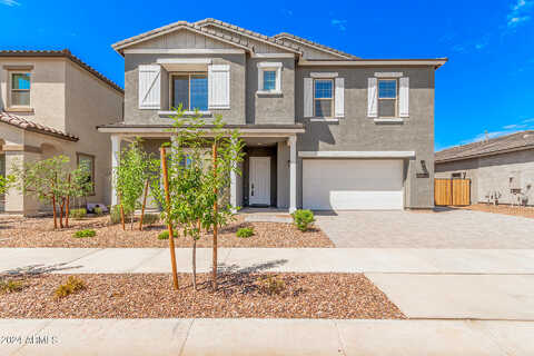 226Th, QUEEN CREEK, AZ 85142