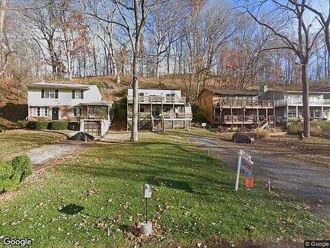 Lockes Mill, BERRYVILLE, VA 22611
