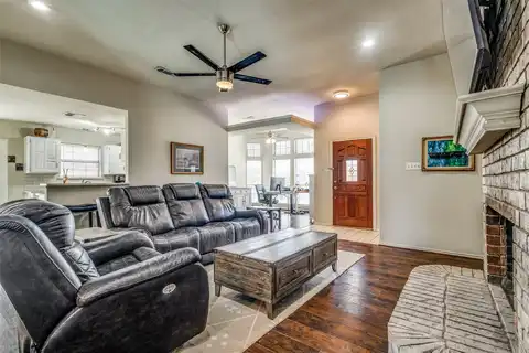 Hillshire, LEWISVILLE, TX 75067