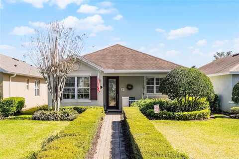 Woodhouse, DELAND, FL 32724