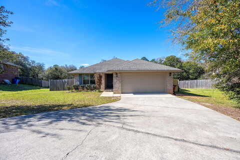 Silverton, CRESTVIEW, FL 32536