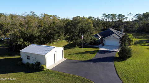 Halifax, PORT ORANGE, FL 32128