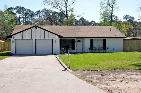 Lana, PORTER, TX 77365