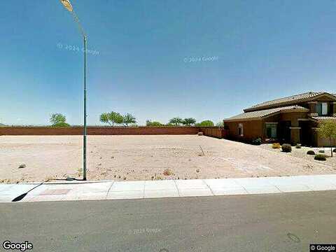 Ensenada, CASA GRANDE, AZ 85122