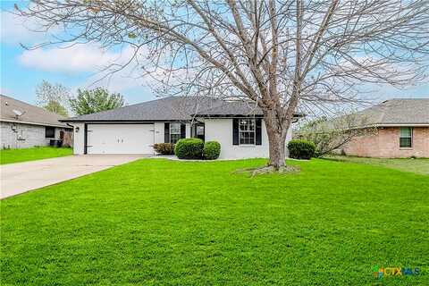 Timber Ridge, NOLANVILLE, TX 76559