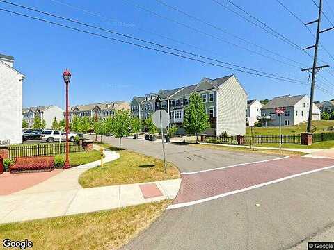 Eagle, CRANBERRY TOWNSHIP, PA 16066